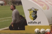 Taça de Portugal: AD Fafe